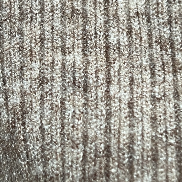 ⭐️ 3 for $10 Inc concepts XXL sweater wrap cardigan - Picture 6 of 6